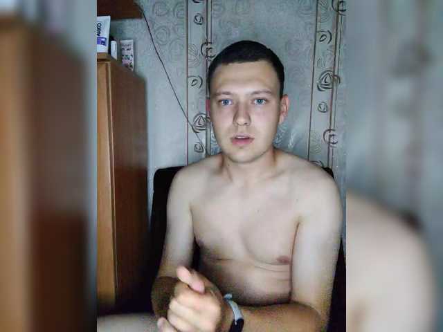 Alpapvp667
