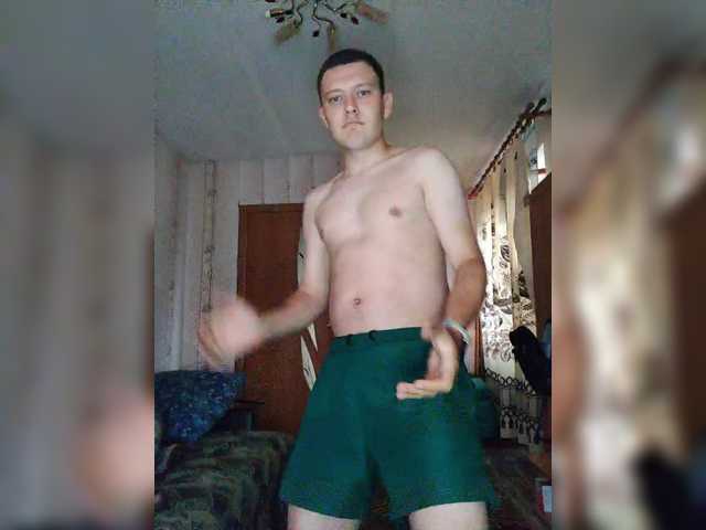 Alpapvp667