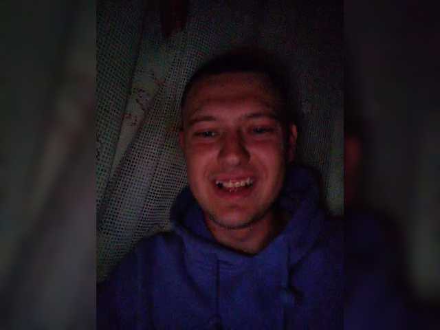 Alpapvp667