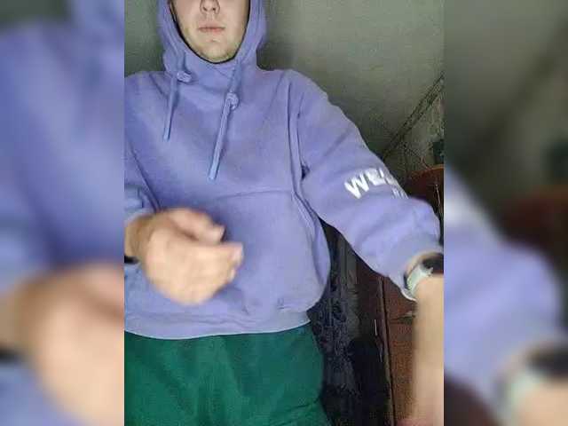 Alpapvp667