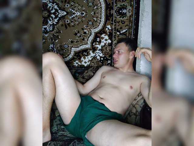 Alpapvp667