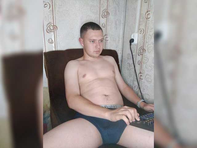 Alpapvp667