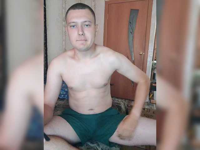 Alpapvp667