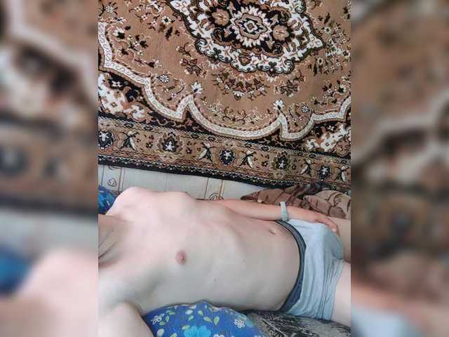 Alpapvp667
