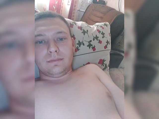Alpapvp667