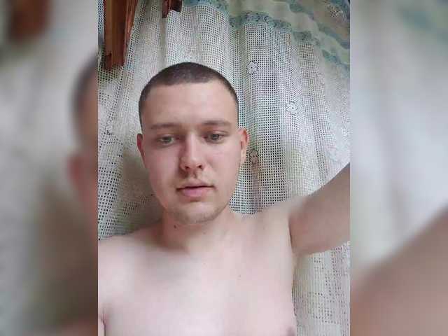 Alpapvp667