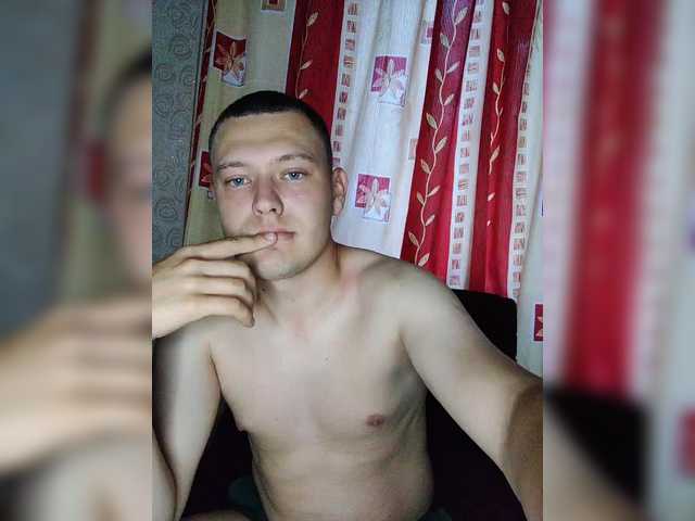 Alpapvp667