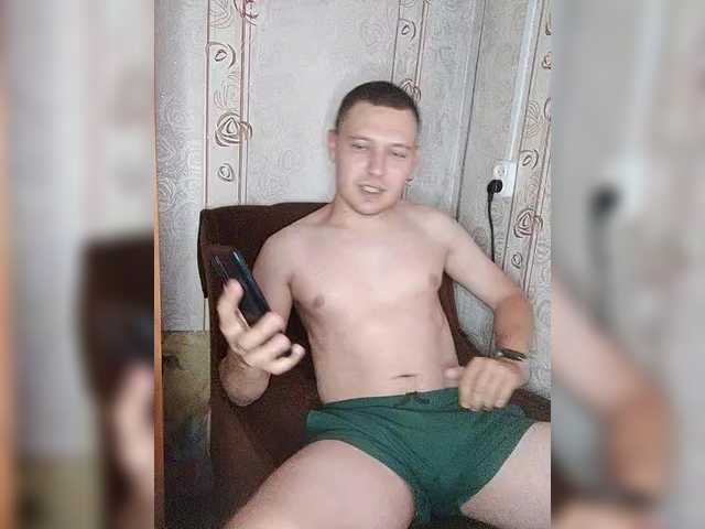 Alpapvp667