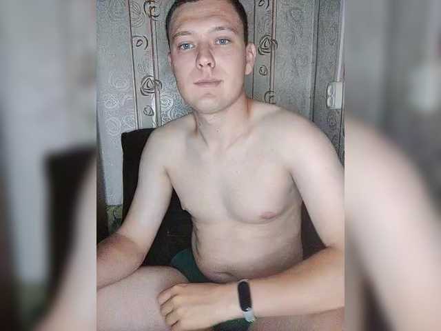 Alpapvp667