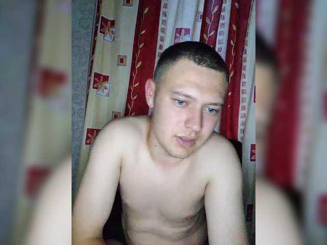 Alpapvp667