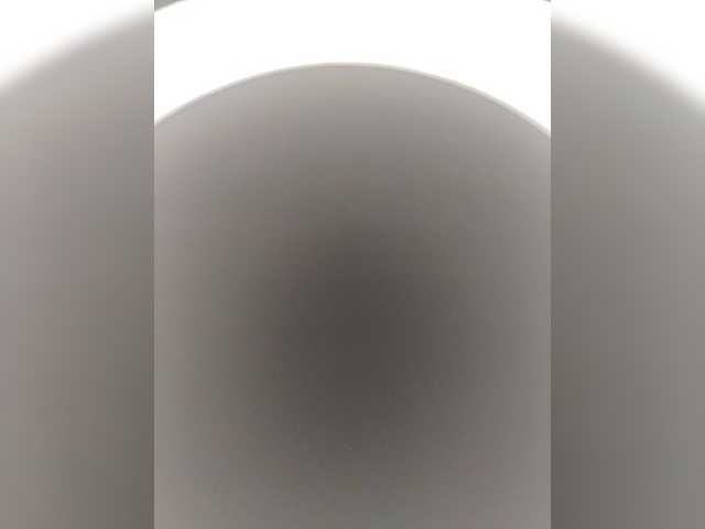 Alpapvp667