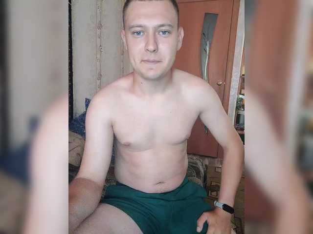 Alpapvp667