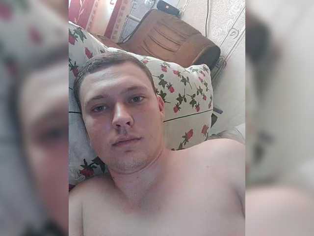 Alpapvp667