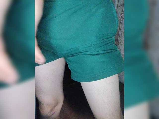 Alpapvp667