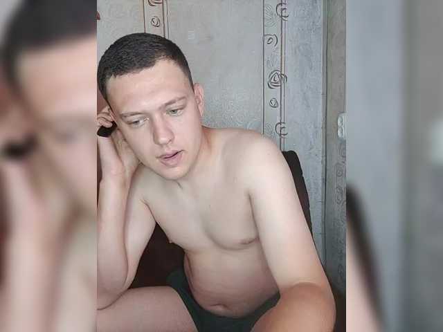 Alpapvp667
