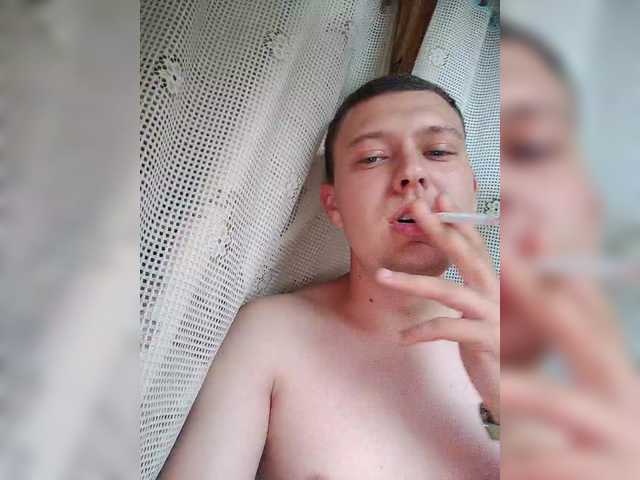 Alpapvp667