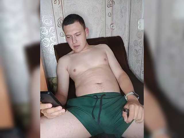 Alpapvp667