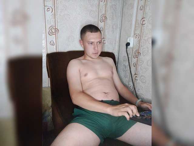 Alpapvp667