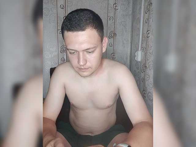 Alpapvp667