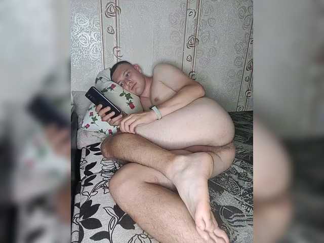 Alpapvp667