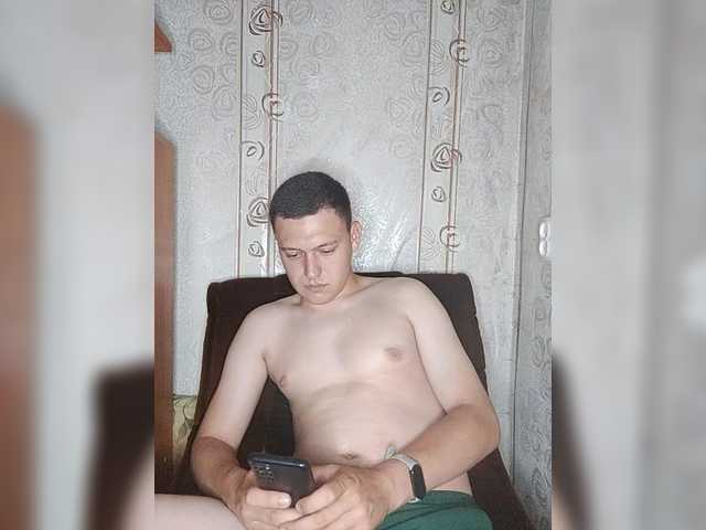 Alpapvp667