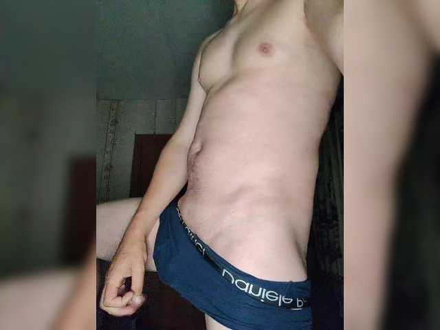 Alpapvp667