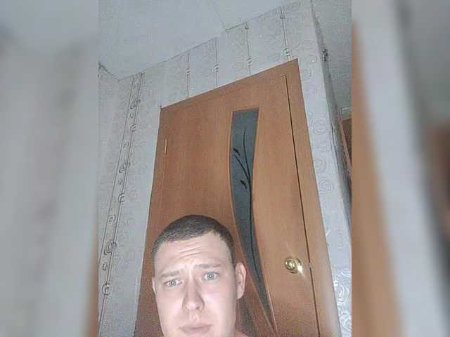 Alpapvp667
