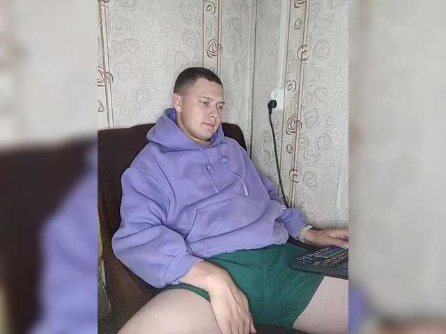 Alpapvp667