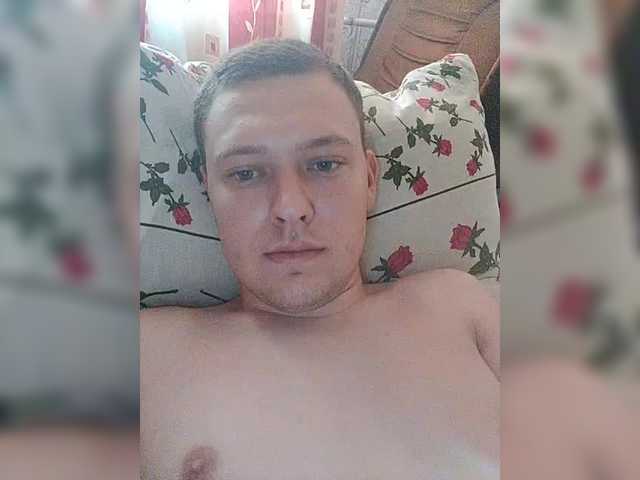 Alpapvp667