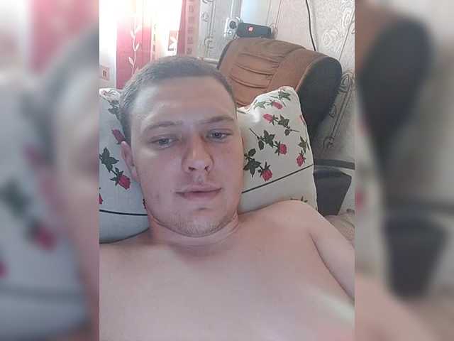 Alpapvp667