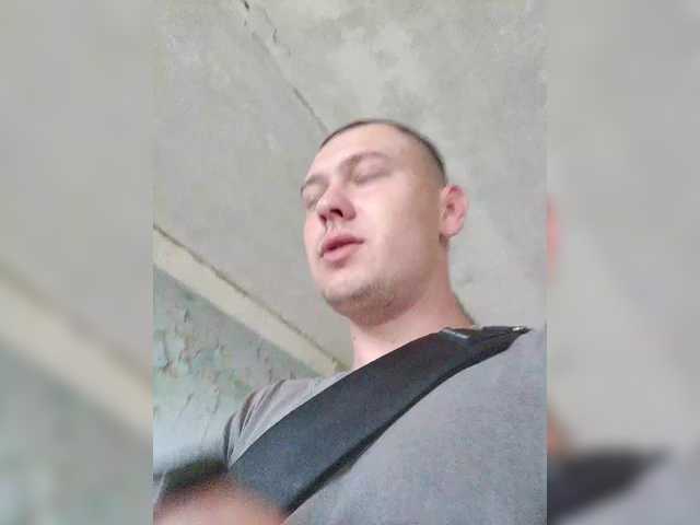 Alpapvp667