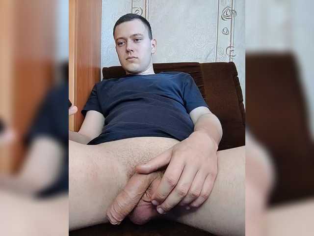 Youngsex2004 preview