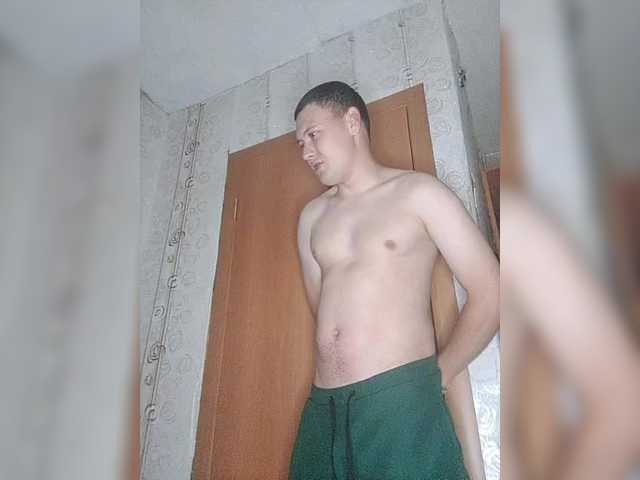 Alpapvp667