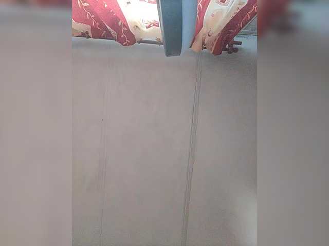 Alpapvp667