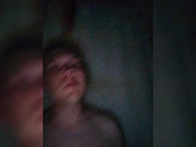 Alpapvp667