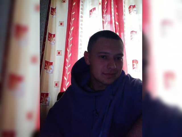 Alpapvp667