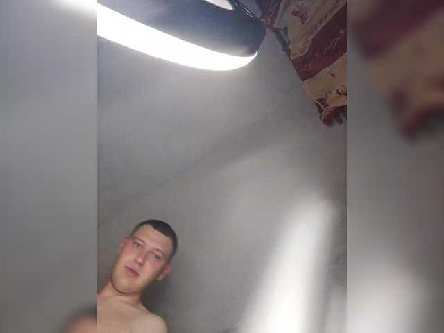 Alpapvp667