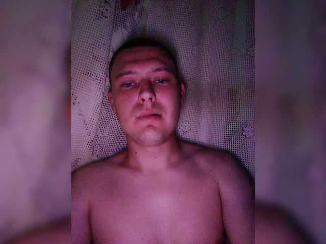 Alpapvp667