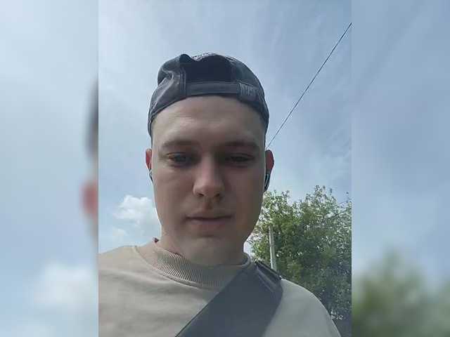 Alpapvp667
