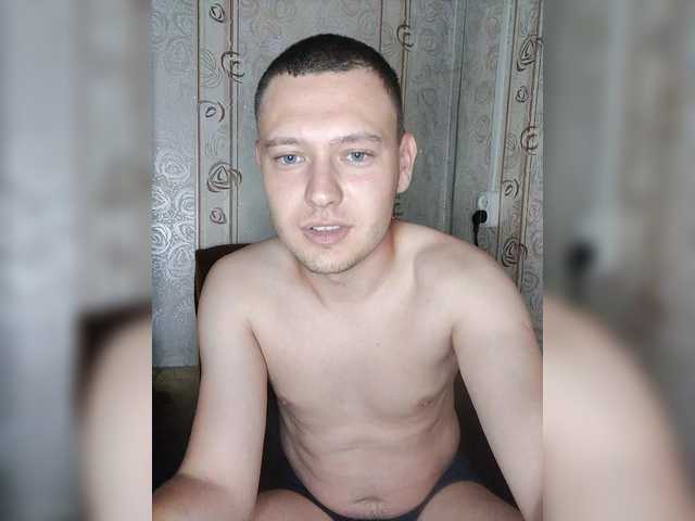 Alpapvp667