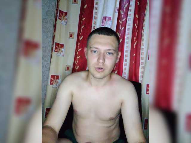 Alpapvp667