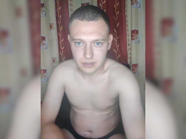 Alpapvp667