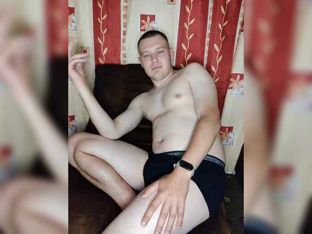 Alpapvp667