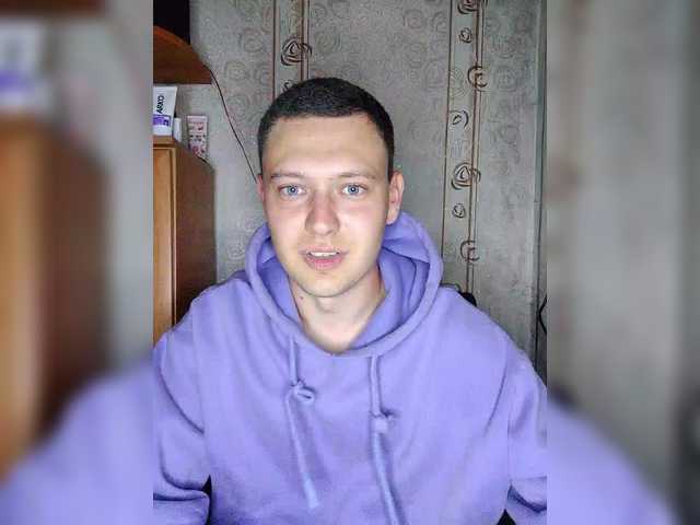 Alpapvp667
