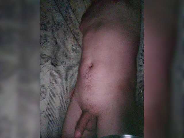 Alpapvp667