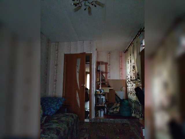 Alpapvp667