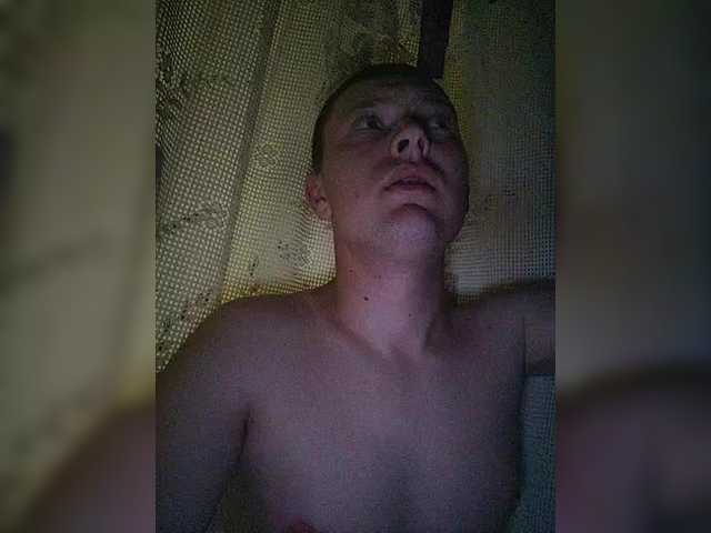 Alpapvp667