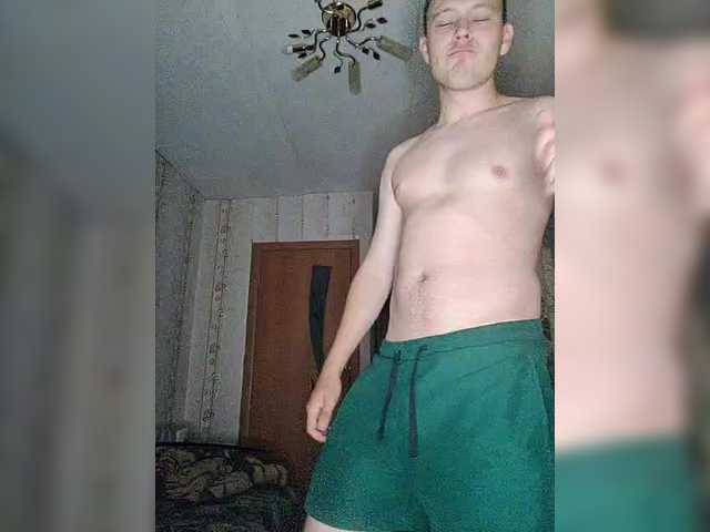 Alpapvp667