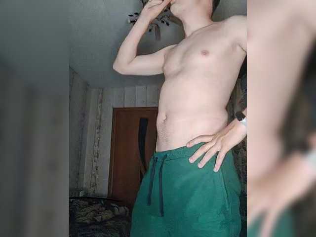 Alpapvp667