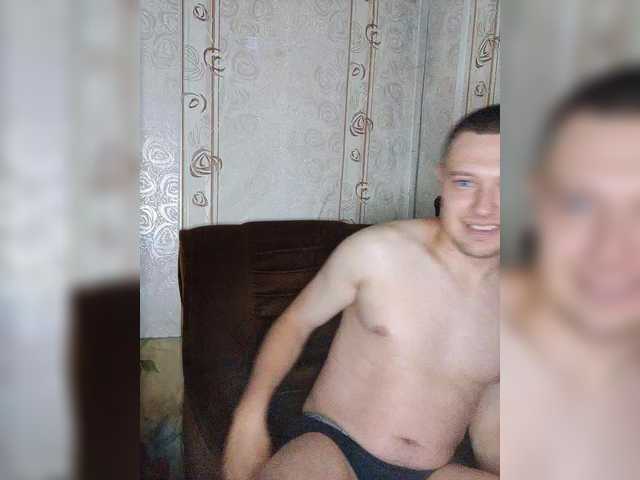 Alpapvp667